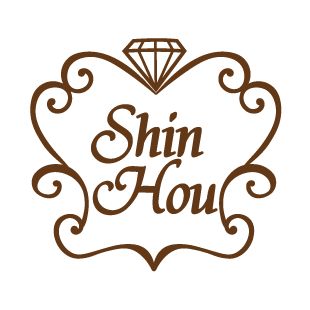 Logo de 欣和床店